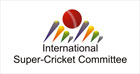 International Super-Cricket Committee (ISCC)