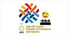Indo-OIC Islamic Chamber of Commerce and Industry (IICCI)