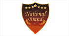 National Brand Awards (NBA)