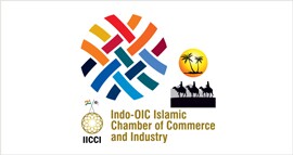 Indo-OIC Islamic Chamber of Commerce and Industry (IICCI) 