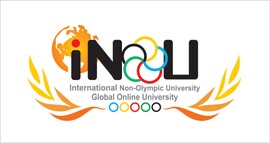 International Non-Olympic University (INOU) 