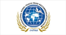 International Nobel Peace Prize Recommendation Forum (INPPRF) 