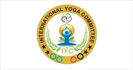  International Yoga Committee (IYC)