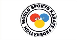 World Sports Karate Federation (WSKF) 