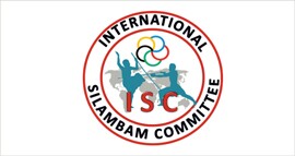 International Silambam Committee (ISC)