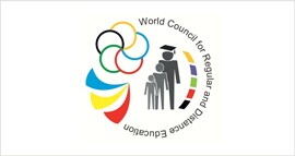 World Council for Regular and Distance Education (WCRDE) 