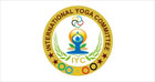 International Yoga Committee (IYC)
