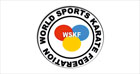World Sports Karate Federation (WSKF)