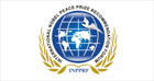 International Nobel Peace Prize Recommendation Forum (INPPRF)