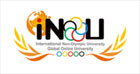 International Non-Olympic University (INOU)