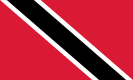 Flag of Trinidad and Tobago